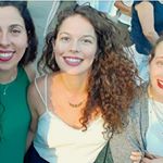 Profile Picture of Sharon Zukerman (@sharonzukerman) on Instagram