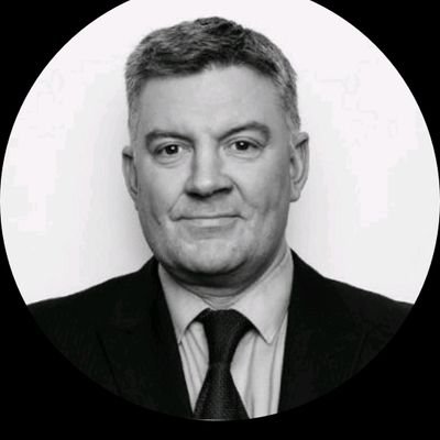 Profile Picture of James Eager (@bjeaglemeister) on Twitter