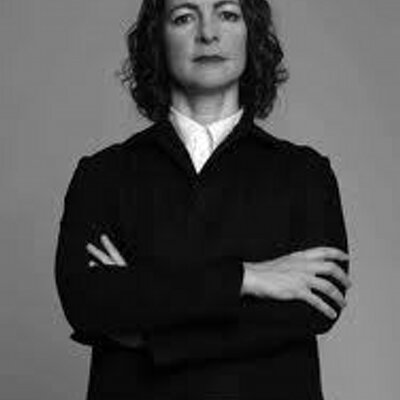 Profile Picture of Edward Keene (@EdwardKeeneoRva) on Twitter