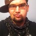 Profile Picture of Kyle Beeman (@@KyleBeamer101) on Twitter