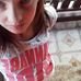 Profile Picture of Diana Tutka (@diana.tutka.73) on Facebook
