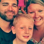 Profile Picture of Jacob Watkins (@jacob.watkins.5203) on Instagram