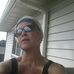 Profile Picture of Traci Theisen (Runnfeldt) (@traci.theisen.505) on Facebook