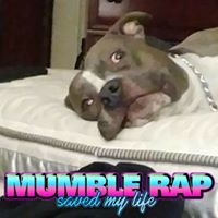 Profile Picture of Hess Larsen (@hess-larsen) on Quora