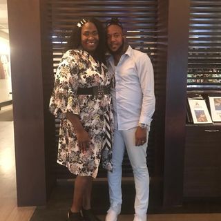 Profile Picture of Anthony Lascells James Jr. (@Anthony-Lascells-James-Jr) on Facebook