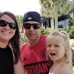 Profile Picture of Tracy Herr (@tracy.herr.1986) on Instagram