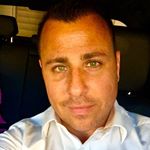 Profile Picture of Dominick Cirianni (@docmimmo) on Instagram