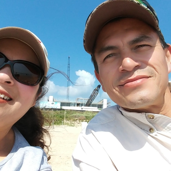 Profile Picture of Bonnie-jerry Rodriguez-vasquez (@bonnie456) on Poshmark