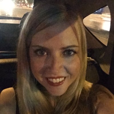 Profile Photo of Stephanie Dufresne (@Stephdufresne1) on Twitter