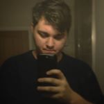 Profile Picture of Josh Clayton (@elclaytonator) on Instagram