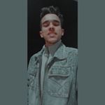 Profile Picture of Elsayed Abdallah (@elsayed_abdallah_) on Instagram