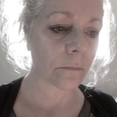 Profile Picture of Linda Osborn (@LindaSueOsborn) on Twitter