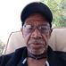 Profile Picture of Stanley Ricks (@Stanley-Ricks) on Facebook