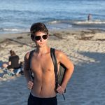 Profile Picture of Zachary Paul (@therealzachyg20) on Instagram