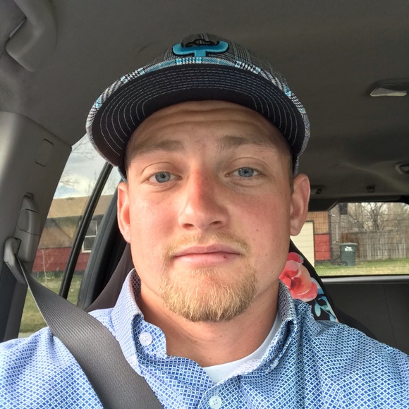 Cooper Phillips - Poshmark Profile Picture of Cooper Phillips (@jb1542) on Poshmark