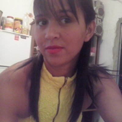 Profile Picture of Pamela Rosa (@pamelarosa9) on Twitter