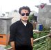 Profile Picture of Harish Rawal (@harish.rawol.5) on Facebook