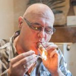 Profile Picture of Erich Markert (@erich.markert) on Instagram