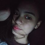 Profile Picture of Kim Bernas (@bernski29) on Instagram
