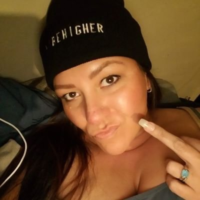 Profile Picture of JaiMiChelle (@JessicaMichelle) on Twitter