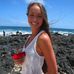 Profile Picture of Jennifer Corrales (@jennifer.corrales.522) on Facebook