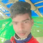 Profile Picture of Sk Sujon Oraw (@sk.sujon.oraw) on Facebook
