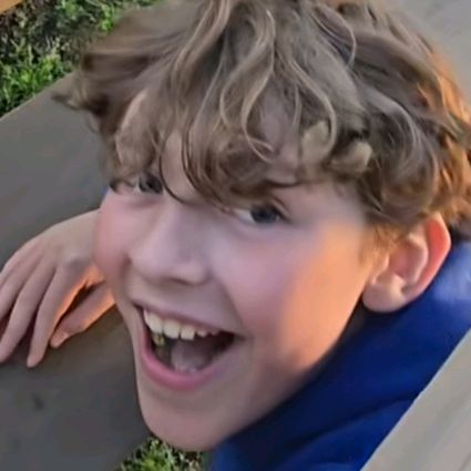 Profile Picture of Sean (@yaboyseanslife) on Tiktok