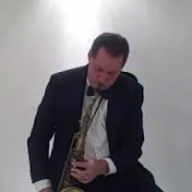 Profile Picture of Greg Warner (@gregwarnermusic) on Youtube