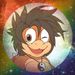 Profile Picture of Brandy Koopa (@BrandonKoopa92) on Pinterest