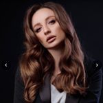 Profile Picture of Макияж Брови Раменское- Донецк (@zolotaya_kalina_make.up) on Instagram