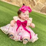 Profile Picture of Marie Ohara Harrison Mesker (@m_harrison1995) on Instagram