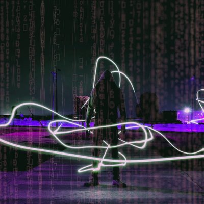 Profile Picture of ChrisGalen (@ChrisGalen3) on Twitter