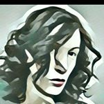 Profile Picture of Maureen Alvarez Cabezas (@maureenac) on Instagram