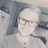 Profile Picture of Neil Henning (@@neilhenning) on Tiktok