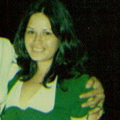 Profile Picture of Ida Perez (@Anelaokalani1) on Youtube