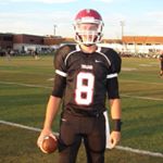 Profile Picture of John Foreback Fanpage (@johnforebackfanpage) on Instagram