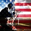 Profile Picture of Steven McCracken (@@stevenmccracken6) on Tiktok