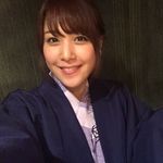 reina - Instagram Profile Picture of reina (@inugai_93reina) on Instagram