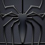 Profile Picture of George calderon (@jorgecalmebog1) on Instagram