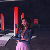 Profile Picture of Amber Pearson (@o0Ambertje0o) on Youtube