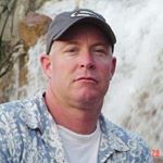 Profile Picture of Dugan (Robert) Haggerty (@duganhaggerty) on Instagram