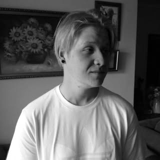 Profile Picture of Chad Opperman (@chad_opperman) on Instagram