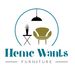 Profile Picture of Home Wants Furniture (@HomewantsFurniture) on Pinterest