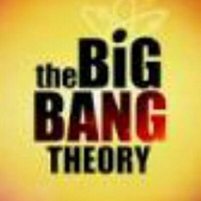 Profile Picture of Benigno Ramirez Vega (@benny5505) on Twitter