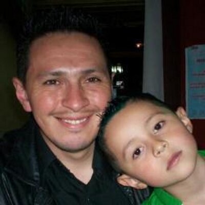 Profile Picture of Alejandro Camargo F (@pealcafa) on Twitter