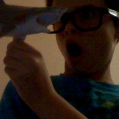 Profile Picture of Corey Rigdon (@coreyrigdon) on Twitter