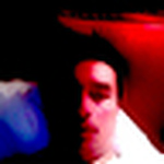 Profile Picture of Gustavo Paez (@gustavo paez) on Flickr