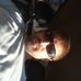 Profile Picture of Randall Croy (@randall.croy.94) on Facebook
