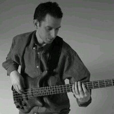 Profile Picture of Paul Bartels (@bartels_paul) on Twitter