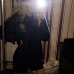 Profile Picture of Shannon Waring (@waring.shannon) on Instagram